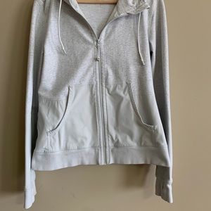 Lululemon hoodie like new